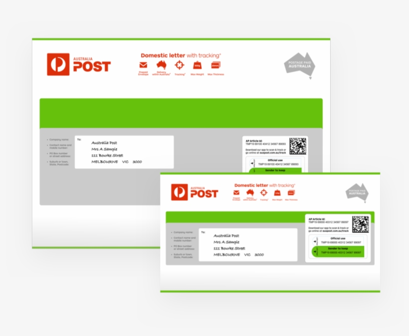 Mail Stamp Png, transparent png
