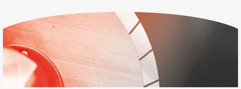 Tomatoes Cutter With Automatic Feeding - Plywood, transparent png