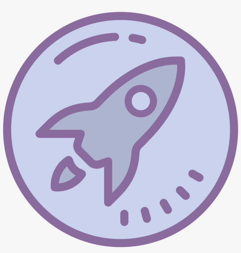 Icons Follow The Guidelines Of Ios, Windows, And Android - Crowdway, transparent png