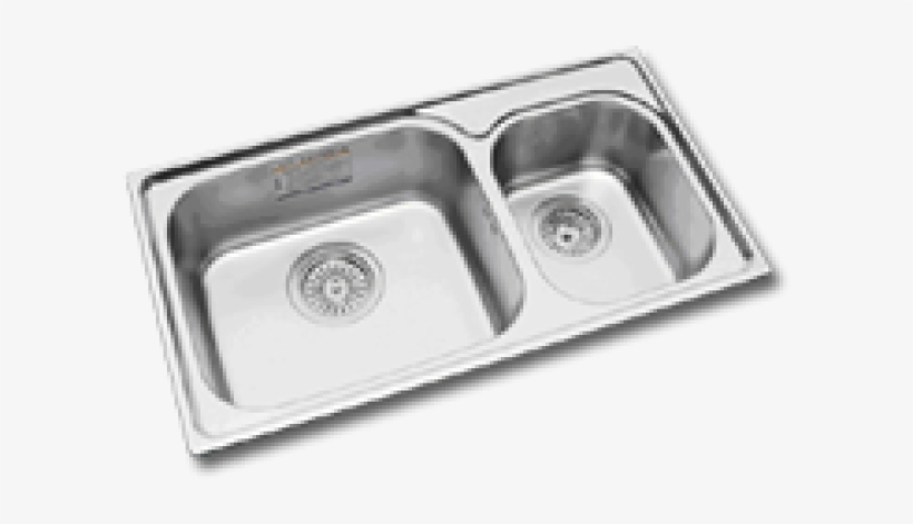 2-600x600 - Englefield Kitchen Sink, transparent png