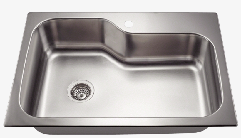 1000 X 800 1 - Kitchen Sink, transparent png
