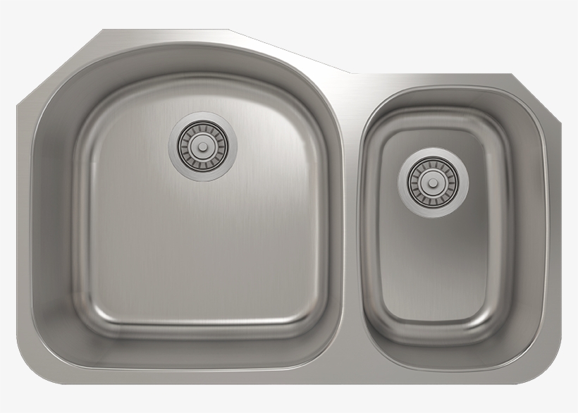 Ie350 Ur - Kitchen Sink, transparent png
