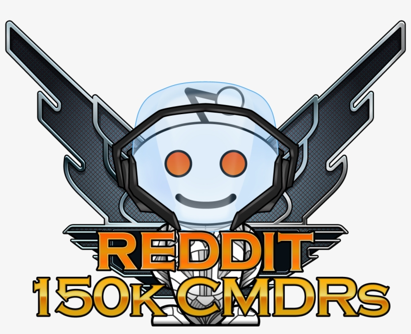 Modpostachievement Unlocked - - Poster, transparent png