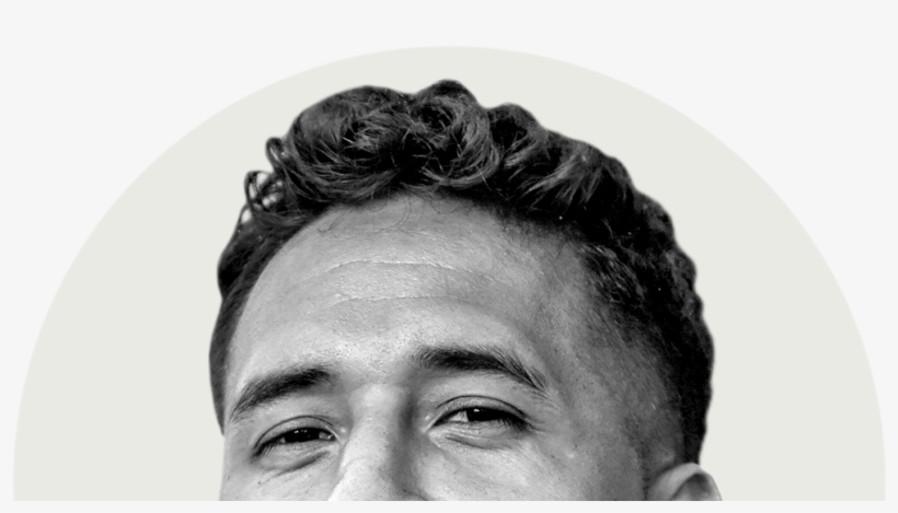 Close-up, transparent png