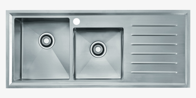 773 X 505 1 - Franke Vela Sink Specs, transparent png