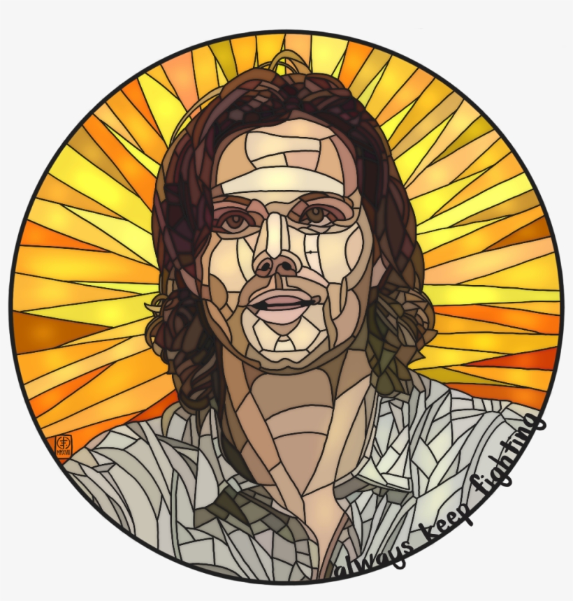 Missaceriee - - Coffee Flavor, transparent png