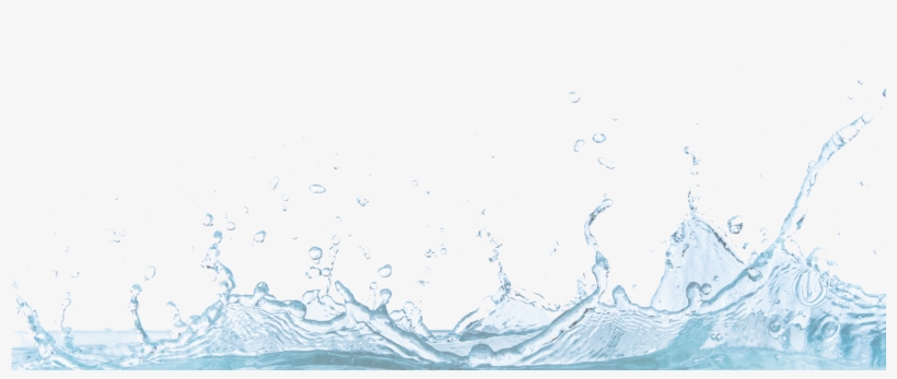 Water Splash Mirage Mineral Water Best Drinking Water - Portable Network Graphics, transparent png