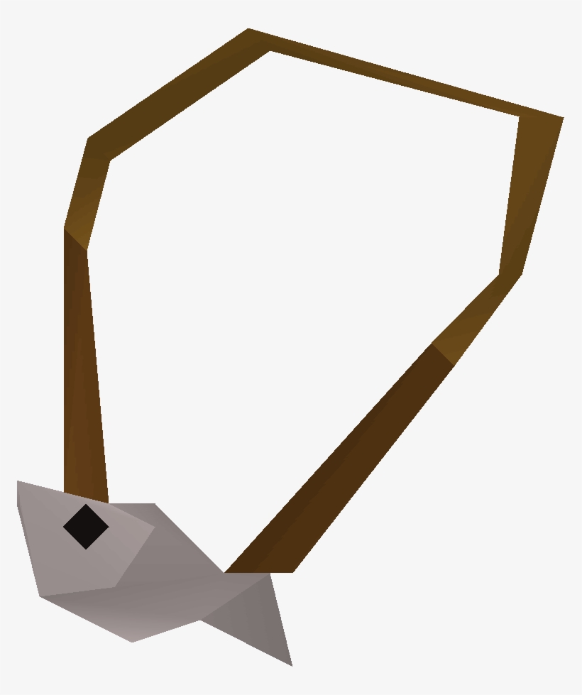 Clip Art, transparent png