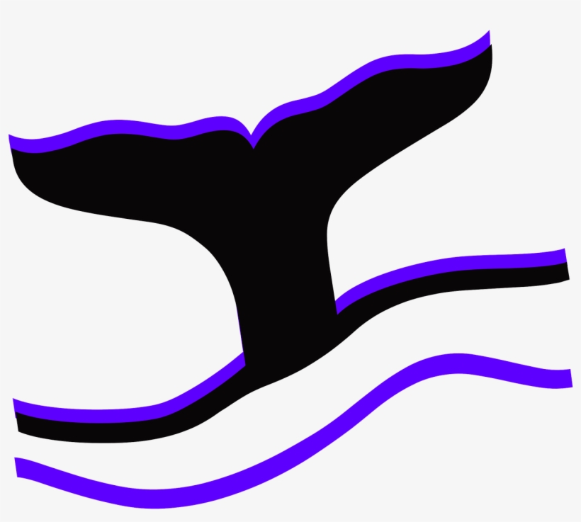 Clip Art, transparent png