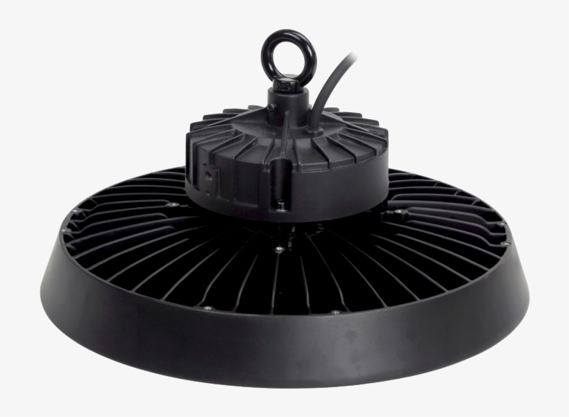Led - Rotor, transparent png