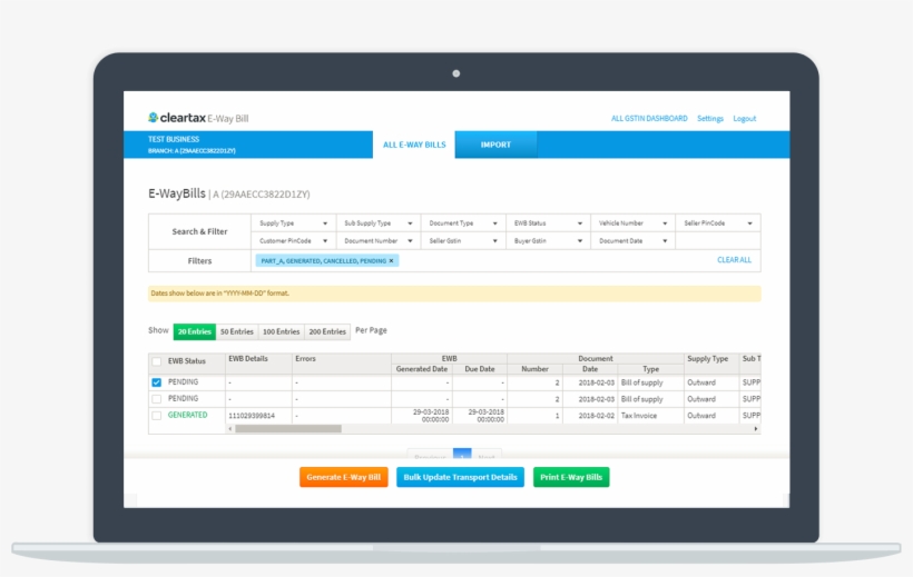 As Simple As That - Iris Crm, transparent png