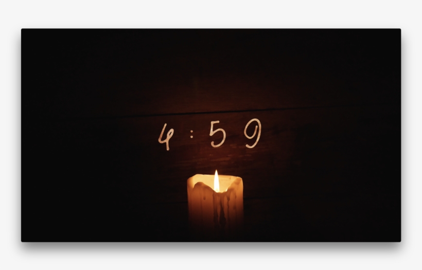 Candle, transparent png