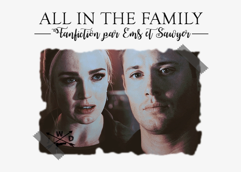 Articles De Johnwinchestersdiary Taggés "sam Winchester" - Finca La Linda, transparent png