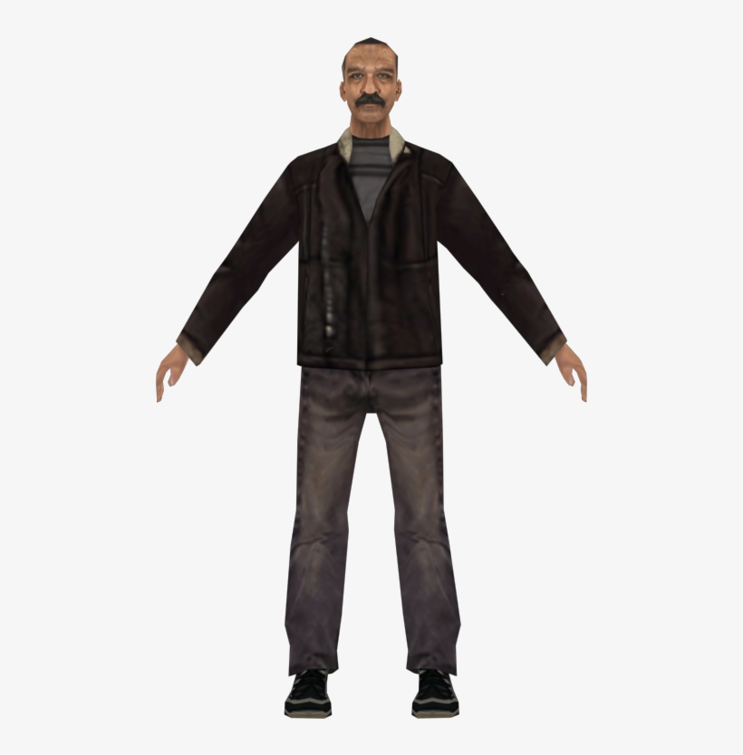 Image - Action Figure, transparent png