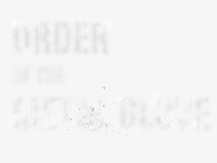 Now Available - Darkness, transparent png