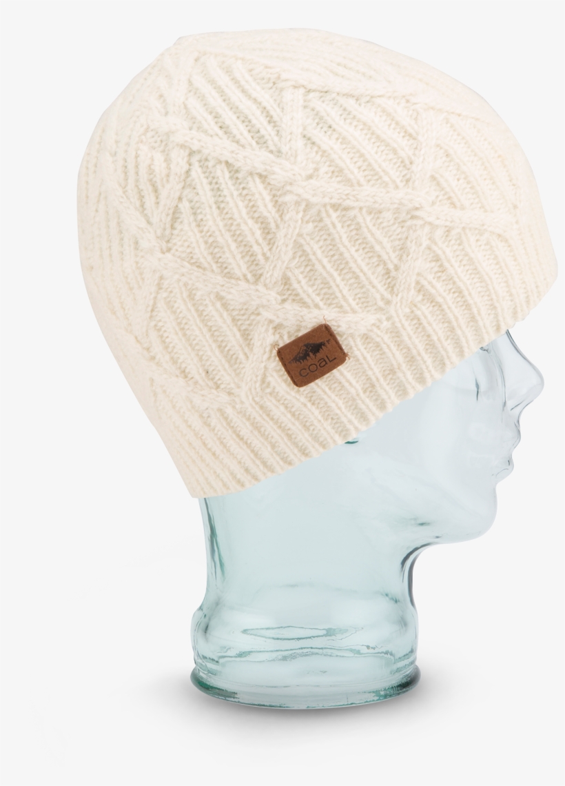 The Yukon - Theodore Coal, transparent png