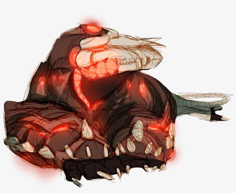 [p] A Kitchen Sink - Illustration, transparent png