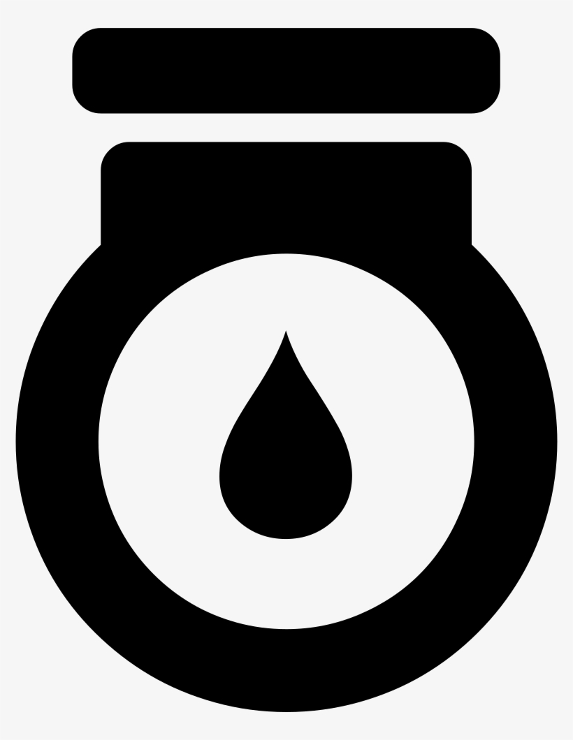 Water Pipe Comments - Circle, transparent png