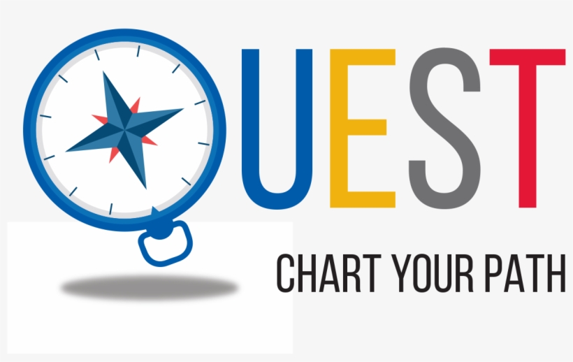About Quest - Peruvian Union University, transparent png
