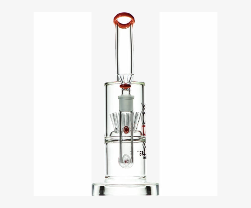 Spice Grinder, transparent png