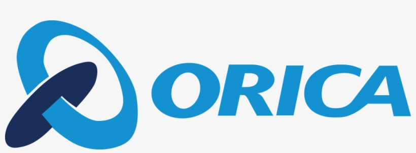 Our Gold Sponsor, Orica, Has More Than 140 Years Of - Logo Orica, transparent png