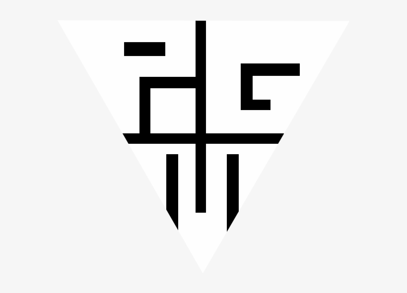 Progamemes - Cross, transparent png