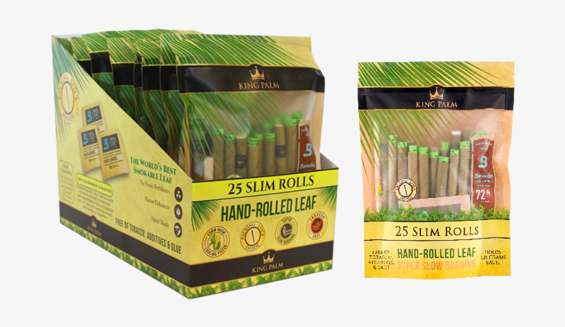 Display Boxes - Carton, transparent png