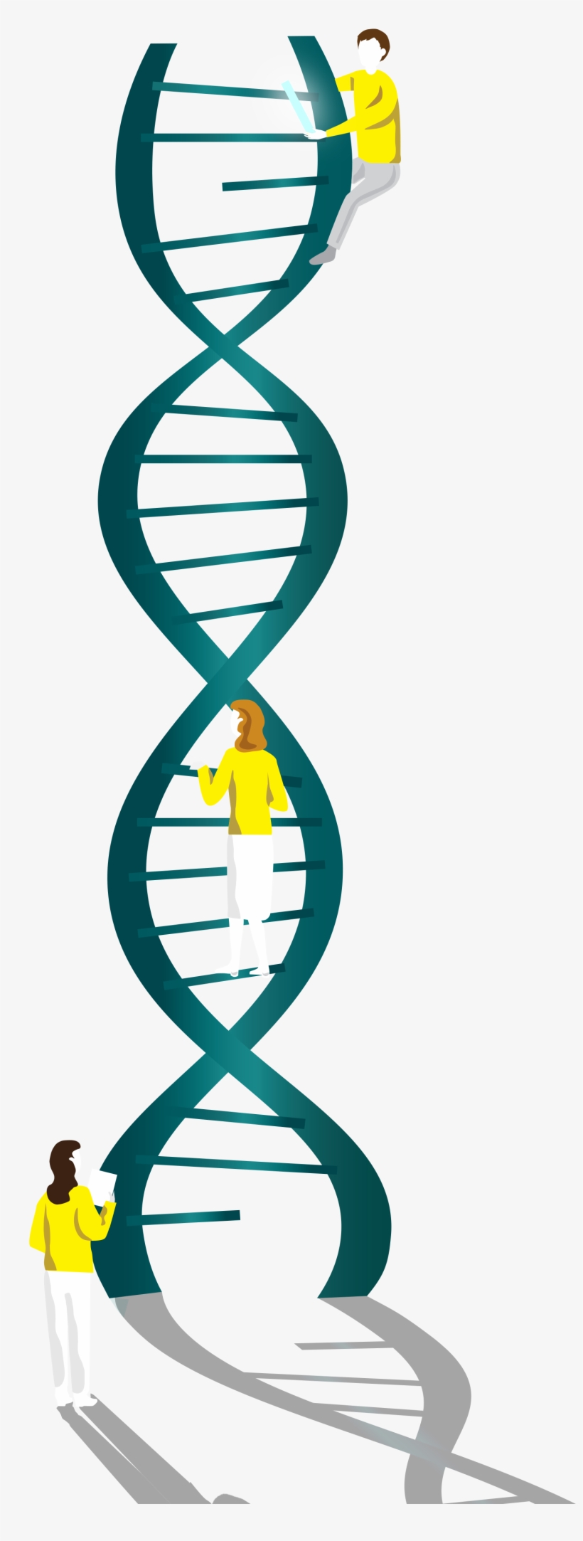 Game Changers - Phd Symposium Embl, transparent png