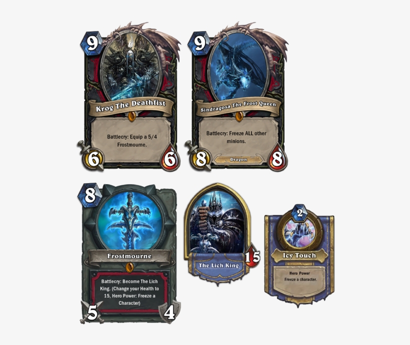 Here We Have Selected The Best Photos - World Of Warcraft, transparent png