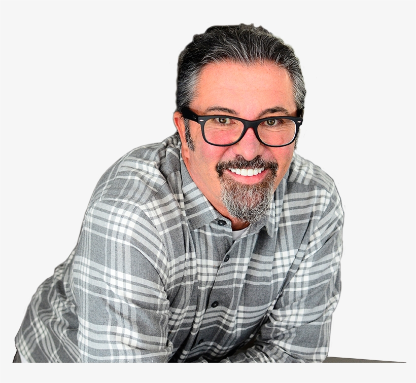Gerard Powell - Gentleman, transparent png