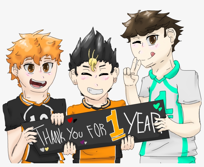 Fan Madei - Cartoon, transparent png