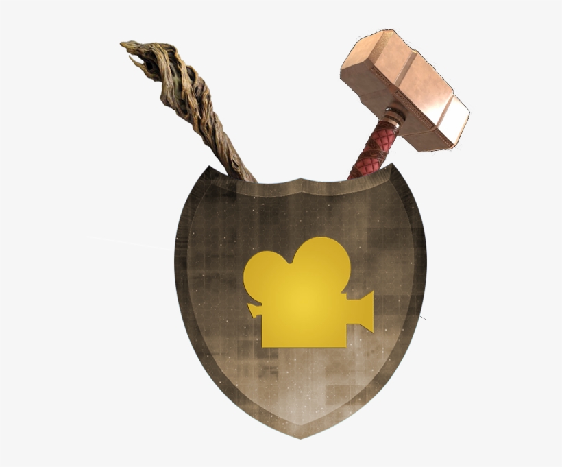 Illustration, transparent png