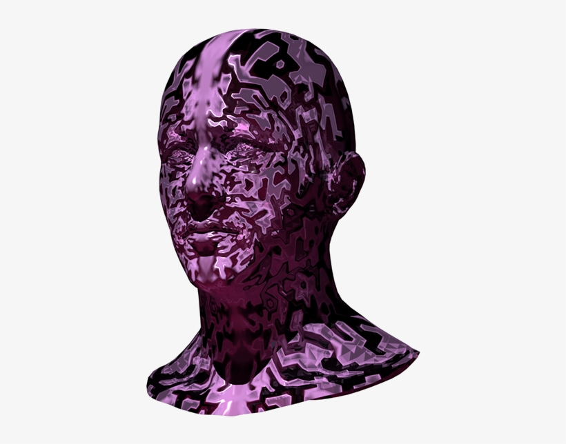 Tap To Unmute - Illustration, transparent png