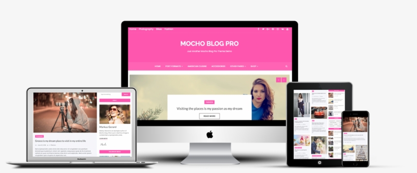 Online Advertising, transparent png