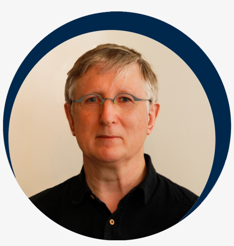 Gerard Hermans Product Assurance Manager - Senior Citizen, transparent png