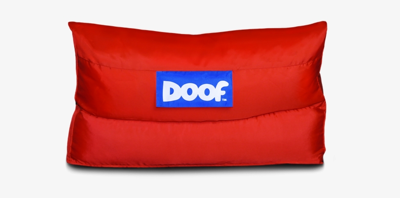 More Views - Cushion, transparent png