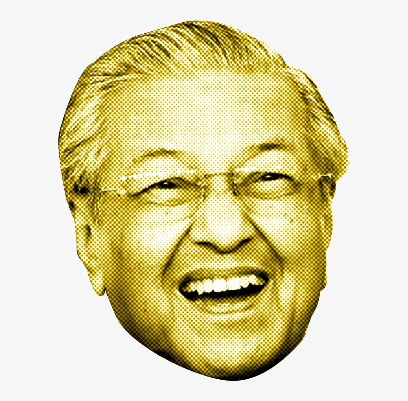 Illustration, transparent png