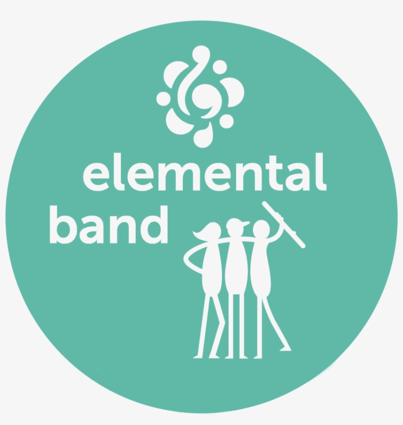 Eb Sticker - Related To Romeo And Juliet, transparent png