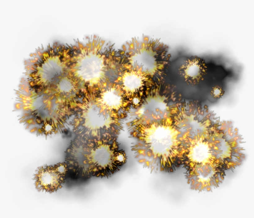 Wispy Smoke, transparent png
