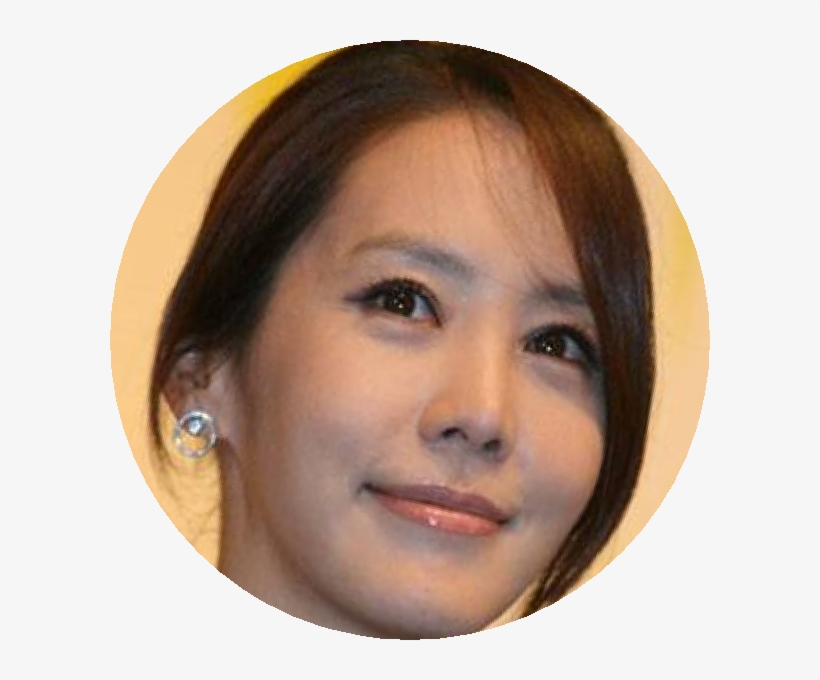 Kimjungeun - Girl, transparent png