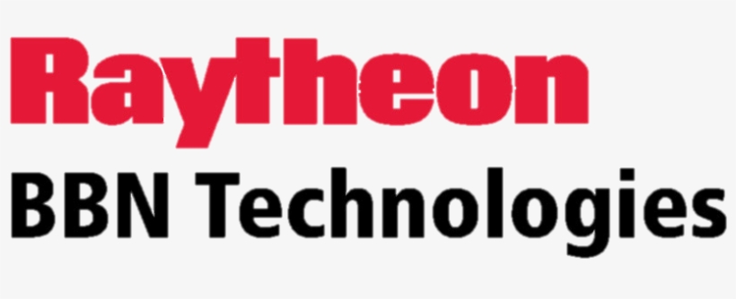 Team - Mit/attributions - 2014 - Igem - Org - " - Raytheon, transparent png