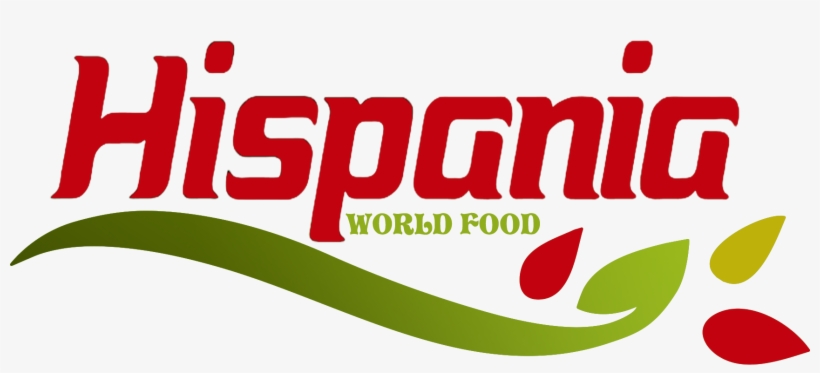 Graphic Design, transparent png