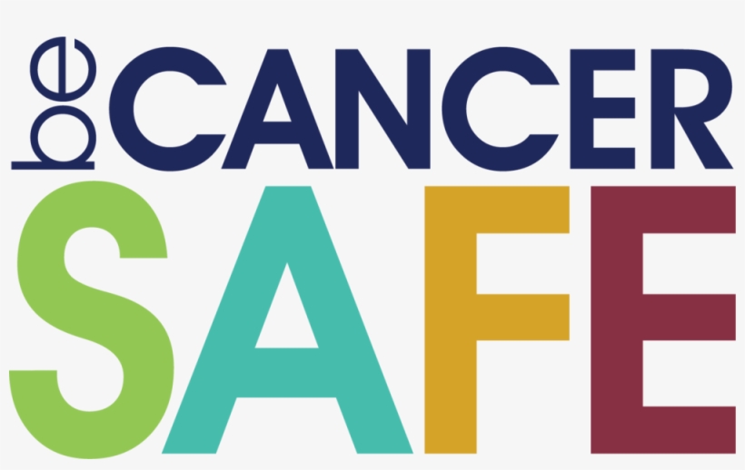 Cancer Logo Png, transparent png