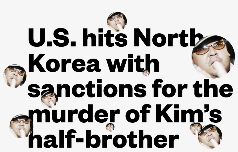 Take It With A Smile, transparent png