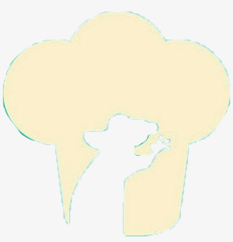 48+ Remy Ratatouille Minecraft Skin Background