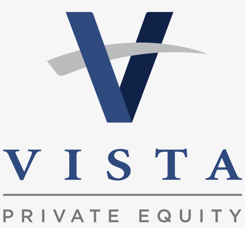 Vista Equity Partners 1624x1435 PNG Download PNGkit