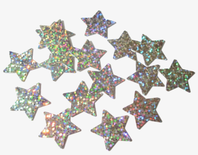 Report Abuse - Craft, transparent png