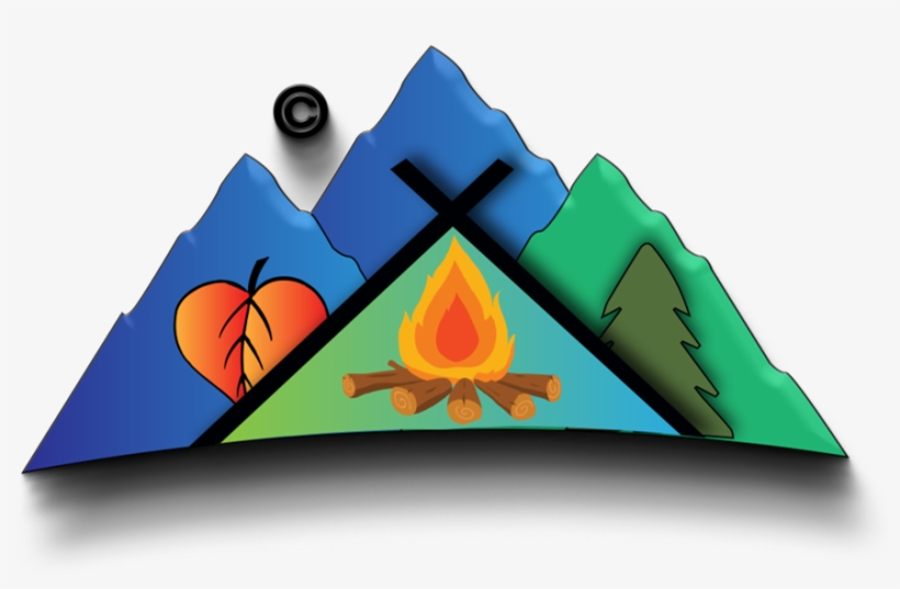 Welcome To Hearth, transparent png