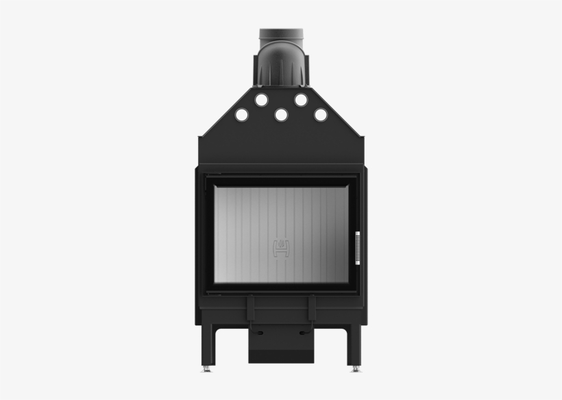 Additional Equipment - Fireplace, transparent png