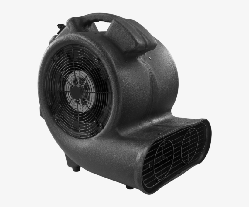 Immagine Principale - Electric Fan, transparent png
